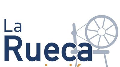 ¿Cómo ayuda La Rueca Asociación a los jóvenes en su búsqueda de empleo?