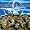 Estas son las misiones de la OTAN en las que hay desplegados más de 1.600 militares españoles