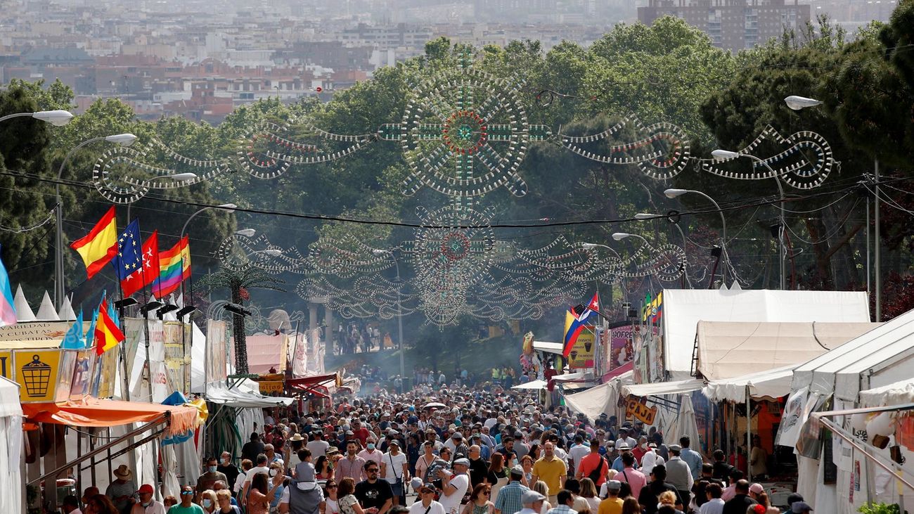 120 minutos 16.05.2022 (parte 1)