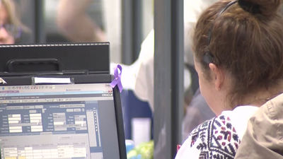 Montero confirma el acuerdo en el Gobierno para la baja por dolor menstrual