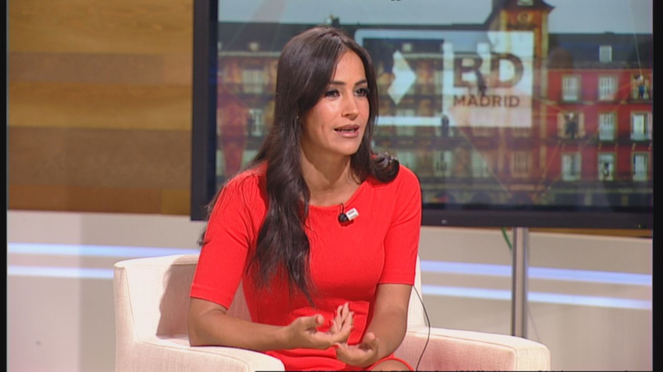 Villacís: “La actuación supereficaz de la Policía Municipal ha evitado incidentes en San Isidro”