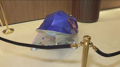 Comienza el Gastrofestival con arte, menús y tapas en más de 300 locales