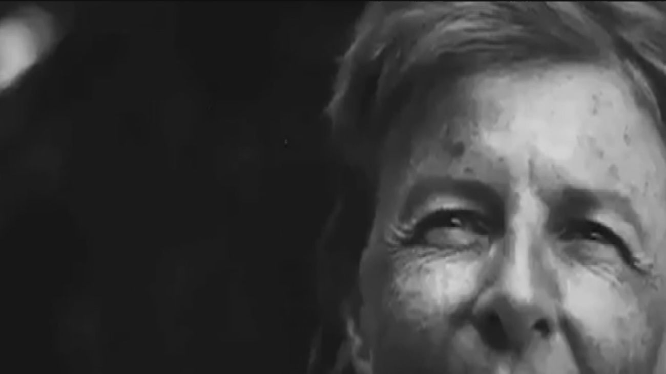 El sol mata y envejece ¡el triple!