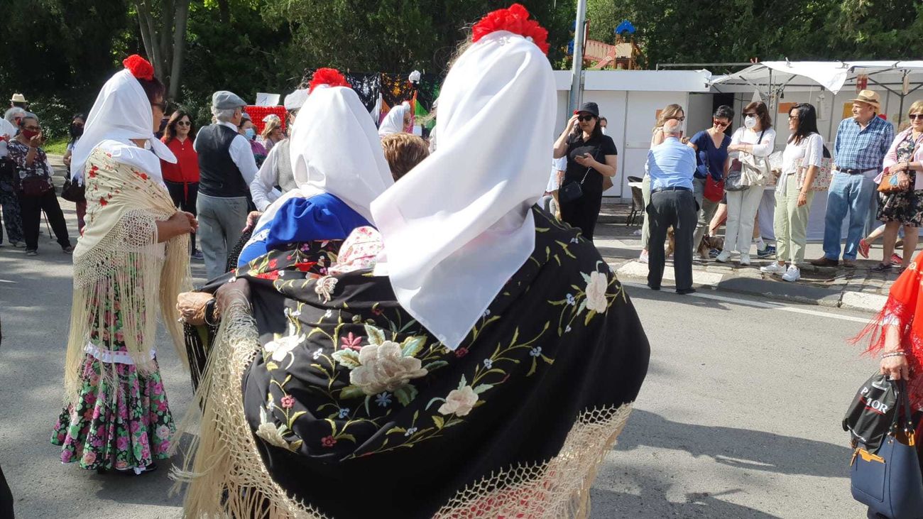 120 minutos 16.05.2022 (parte 2)