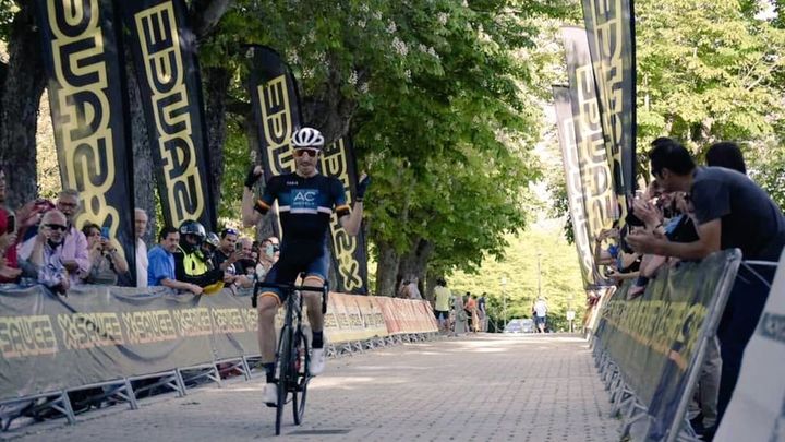 Mario Villasevil / @achotelsteam