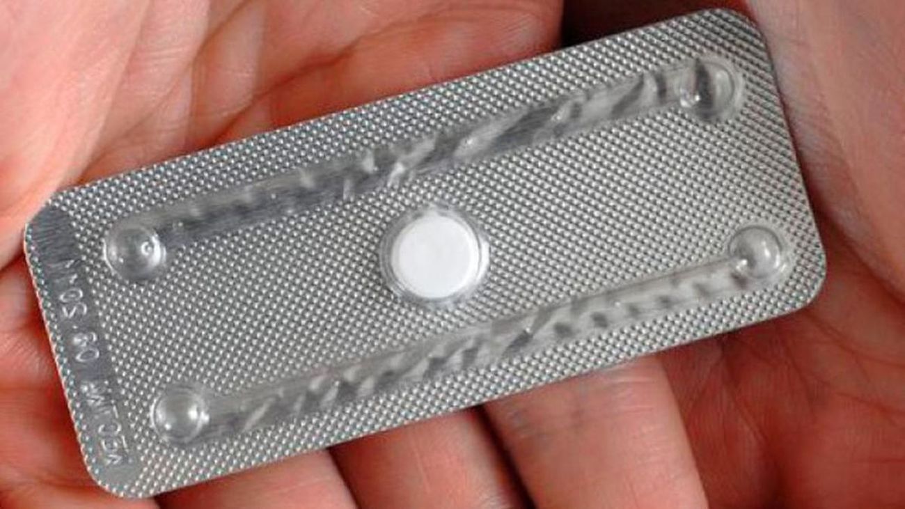 Ley del aborto: La píldora del día después se dará gratis en centros de salud