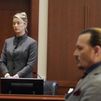 Las  5 claves del juicio que enfrenta a Johnny Depp y Amber Heard