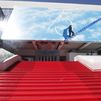 Festival de Cannes, 75 años de historia