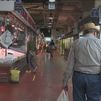 El Ayuntamiento de Madrid concede ayudas por abrir un negocio en un mercado municipal