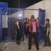 Reabiertas las fronteras terrestres con Marruecos en Ceuta y Melilla
