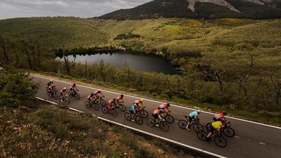 Desafío Puertos de Guadarrama, el regreso de esta emblemática marcha ciclodeportiva