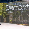 El Banco de España advierte de otra rebaja del PIB y retrasa la salida de la crisis a finales de 2023