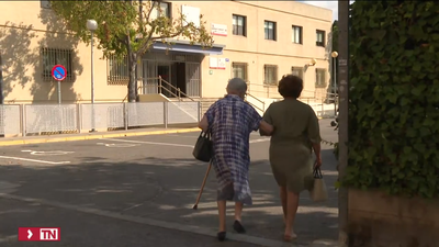 Investigan la posible violación grupal a una niña de 12 años en Valencia