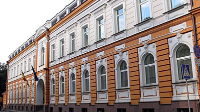 Rusia ordena la expulsión de 27 diplomáticos  españoles y les da siete días para marcharse