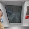 Madrid Nuevo Norte tendrá la primera línea de Metro sin conductor de la Comunidad