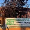 Familias del CEIP Miguel Hernández de Getafe convocan nueva jornada de huelga
