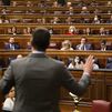 Directo: Vuelve el Debate sobre el Estado de la Nación, siete años después