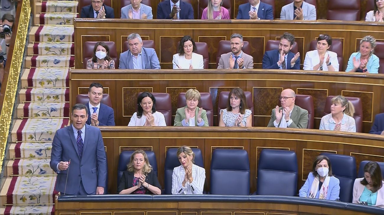 120 minutos 18.05.2022 (parte 2)