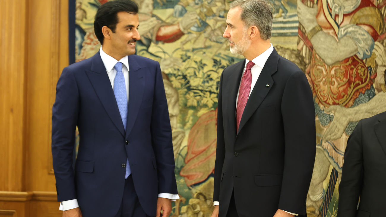 120 minutos 18.05.2022 (parte 1)