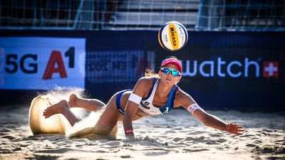 Vive el Vóley 21.05.2022