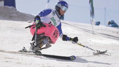 Madrid Inclusivo 21.05.2022