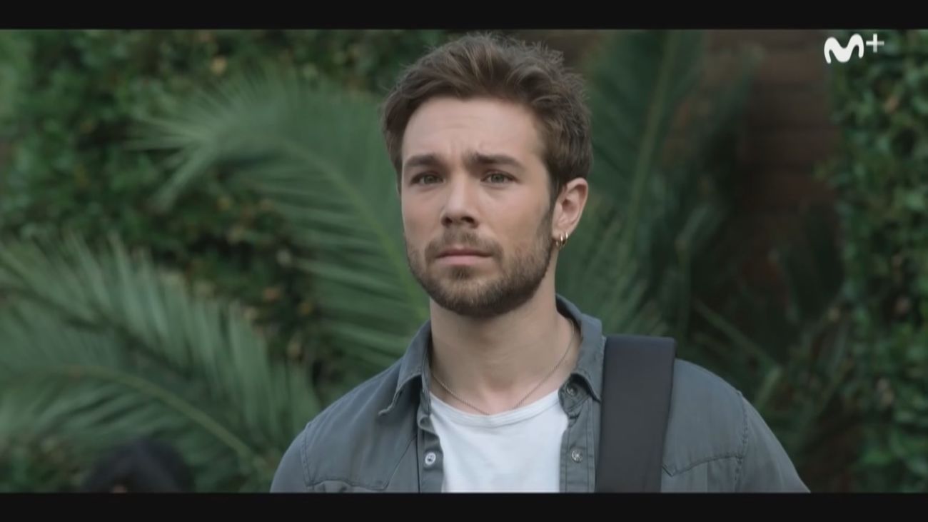 Productores de cine españoles cierran filas contra la Ley Audiovisual