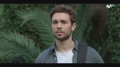 Productores de cine españoles cierran filas contra la Ley Audiovisual