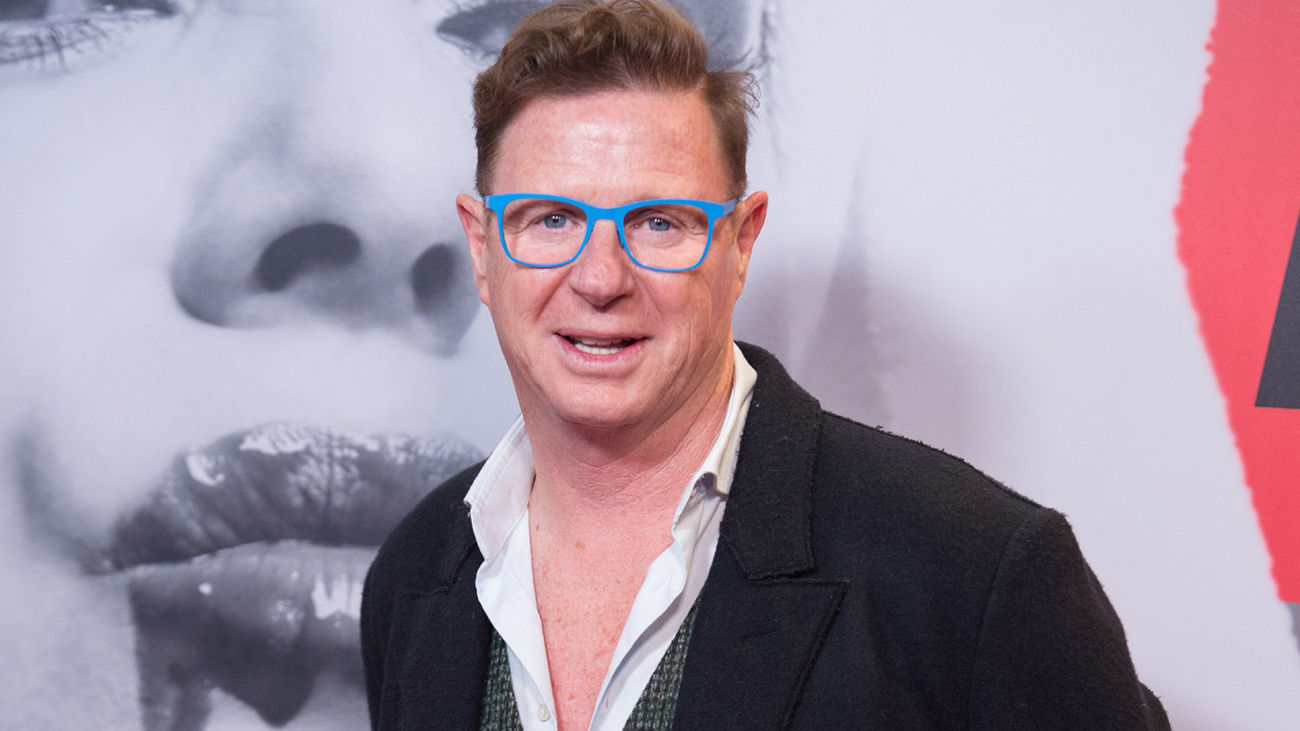 Jorge Cadaval (Los Morancos): "La clave es hacer humor siempre sin llegar a herir a la persona"