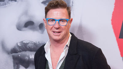 Jorge Cadaval (Los Morancos): "La clave es hacer humor siempre sin llegar a herir a la persona"