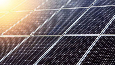 Bruselas da un ultimátum a España por no cumplir con la norma europea de eficiencia energética