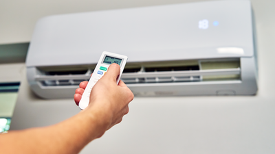 Ventiladores, climatizadores o aires acondicionados, ¿cuál es el más económico y eficiente?