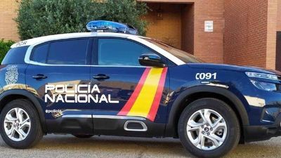 Investigan una posible violación grupal a una joven en Granada
