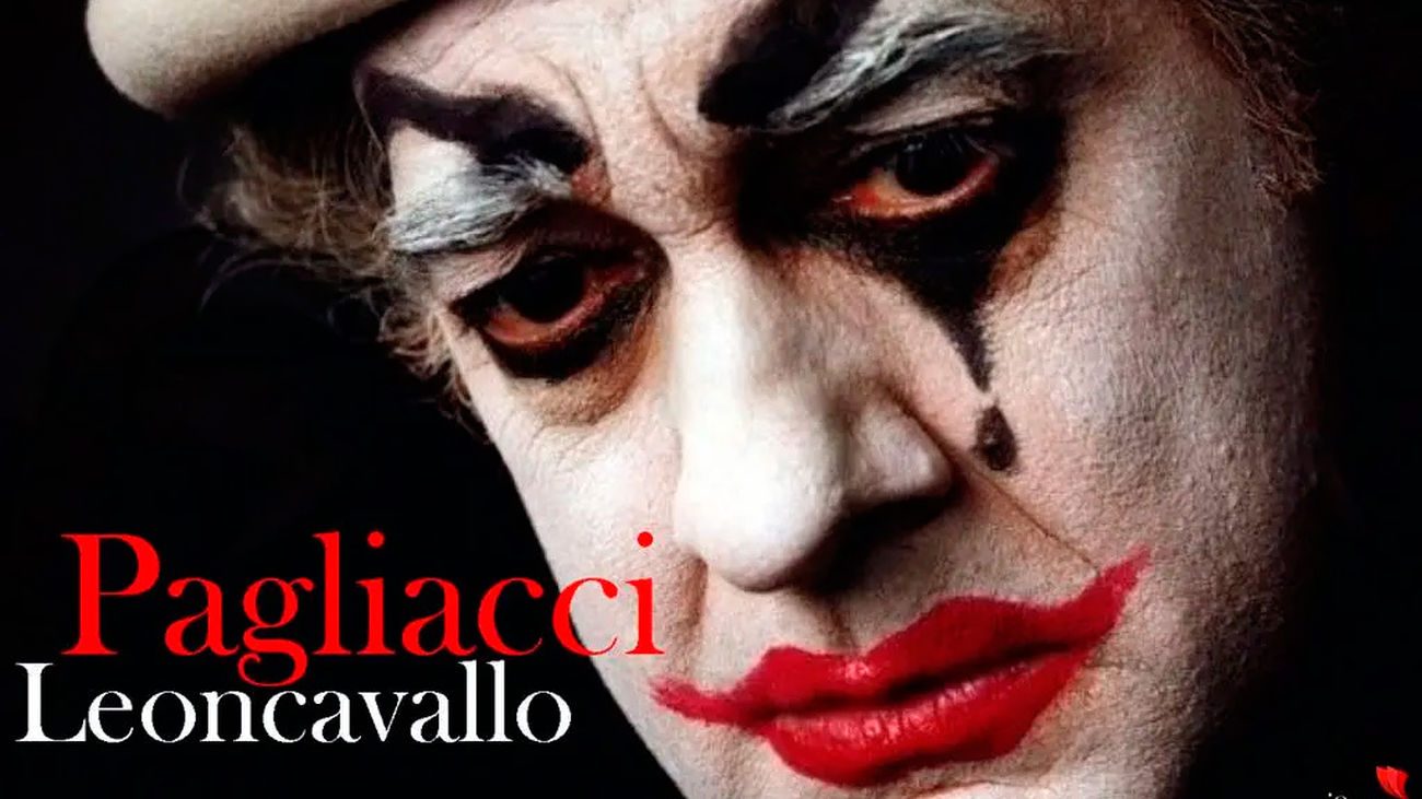 La batuta mágica 21.05.2022