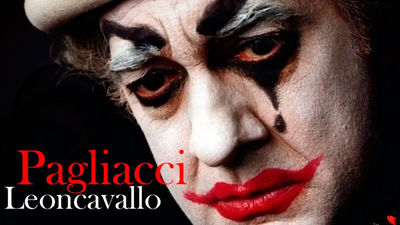 La batuta mágica 21.05.2022