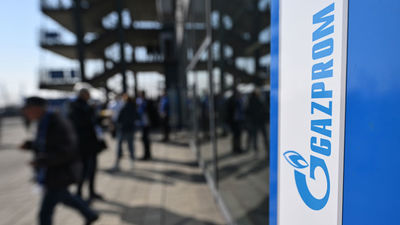 Rusia cumple su amenaza y corta el gas a Finlandia por no pagar en rublos