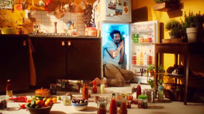 Cómo sobrevir sobrevivir a una ola de calor y no endeudarse en el intento