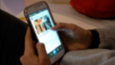 Relacionan las agresiones sexuales en manada al consumo de porno online cada vez más frecuente en menores