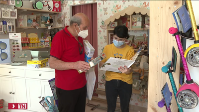 El 57% de los autónomos ha tenido que subir sus precios por el aumento de los costes de producción