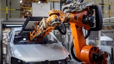 El PIB mantiene su crecimiento en el segundo trimestre del año en el 0,8%