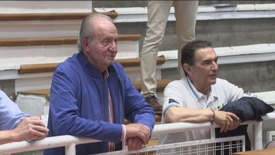 Podemos sostiene que la monarquía es una institución "diseñada para delinquir"