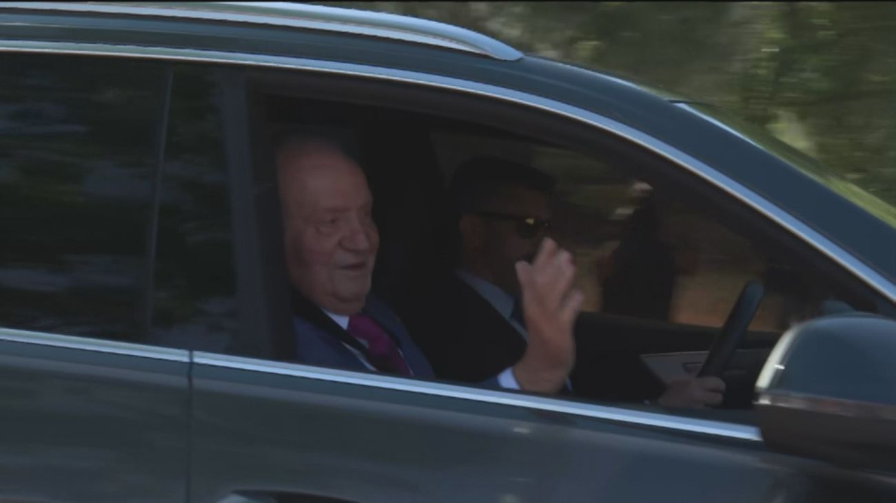 120 minutos 23.05.2022 (parte 1)