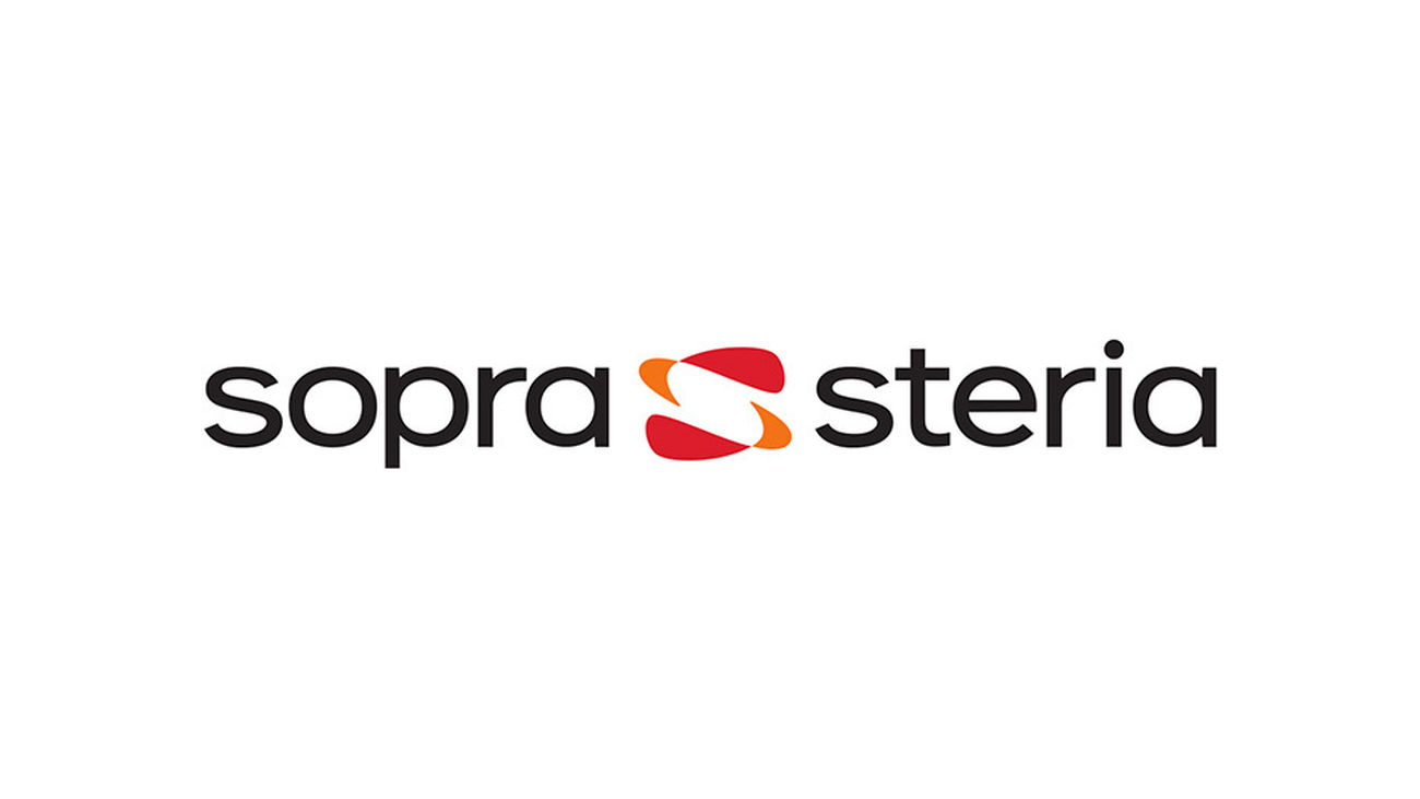 ¿Qué perfiles profesionales pueden optar a mil puestos de trabajo en la consultora tecnológica Sopra Steria?