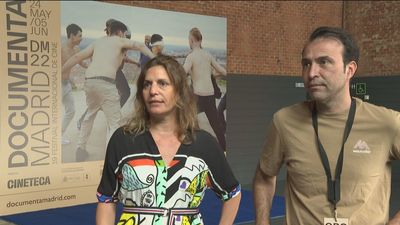 Documenta Madrid vuelve con varios desafíos