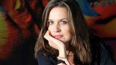 Muere Ouka Leele, la fotógrafa de la Movida Madrileña