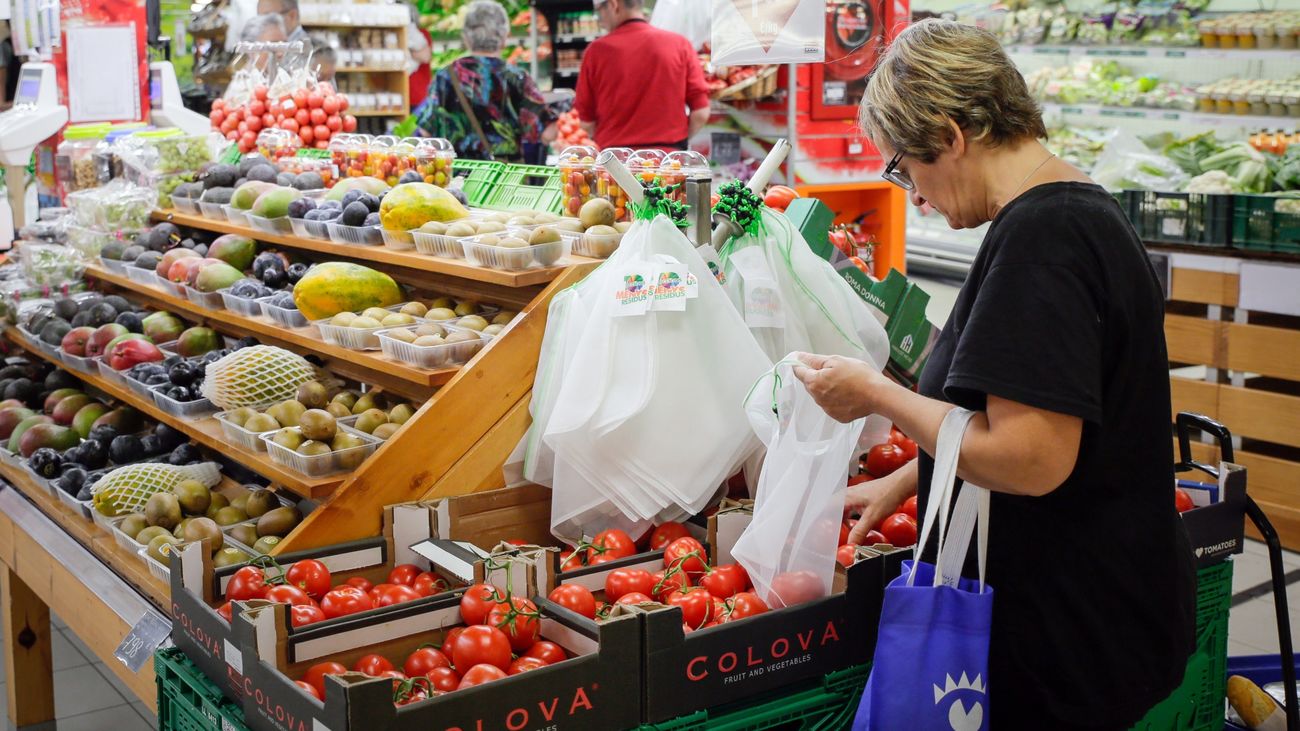 120 minutos 08.06.2022 (parte 2)