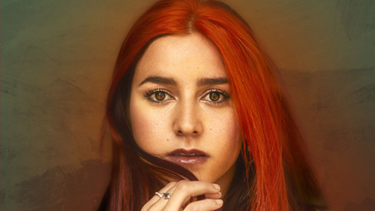 Marta Soto y Nena Daconte se apuntan también a las fiestas de Getafe