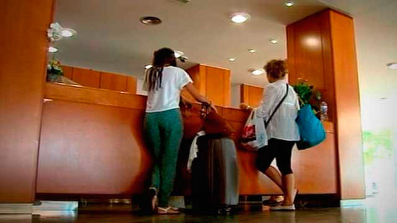 120 minutos 16.06.2022 (parte 2)