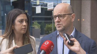 Miembro de los Trinitarios acepta 8 años de cárcel por apuñalar a un joven de los Latin Kings