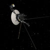 La Voyager 1 vuelve a llamar a casa: la NASA consigue arreglarla