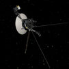 ¿Qué le pasa a la sonda espacial Voyager 1?